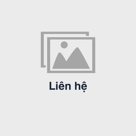 Vợt Cầu Lông Lining Aeronaut 6000d Chính Hãng