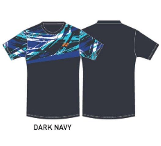 https://vclshop-webuat.tadalabs.vn/wp-content/uploads/2026/04/016baa2538244e41a81418e42bca9a67.jpg