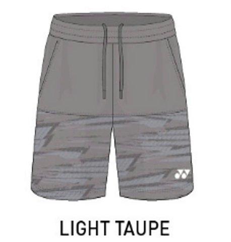 https://vclshop-webuat.tadalabs.vn/wp-content/uploads/2026/04/05df89619b4e47ada1a48b722ab1639f.jpg
