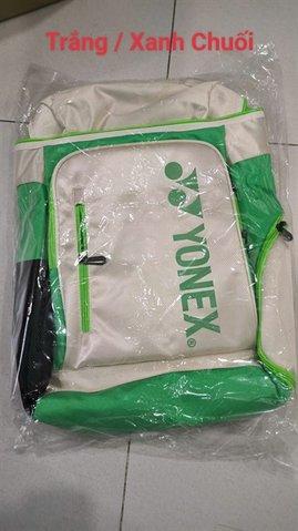 https://vclshop-webuat.tadalabs.vn/wp-content/uploads/2026/04/0f392943cb664944808941fa693bd446.jpg