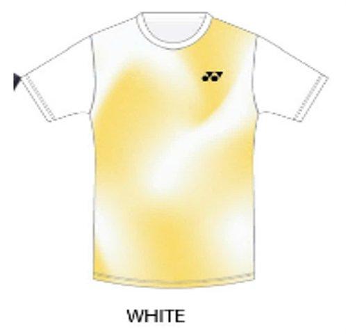 https://vclshop-webuat.tadalabs.vn/wp-content/uploads/2026/04/0fc9c8de22e4420ba5b7eb4fe6519162.jpg