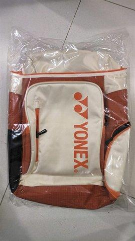 https://vclshop-webuat.tadalabs.vn/wp-content/uploads/2026/04/11af14df3f864c1b97cd6c540d577d2b.jpg