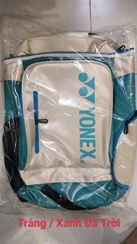 https://vclshop-webuat.tadalabs.vn/wp-content/uploads/2026/04/12c93e0ee14346048de4accbf2562514.jpg