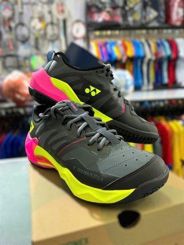 https://vclshop-webuat.tadalabs.vn/wp-content/uploads/2026/04/13db248d9b90410abfff7f5b8b54b7d5.jpg