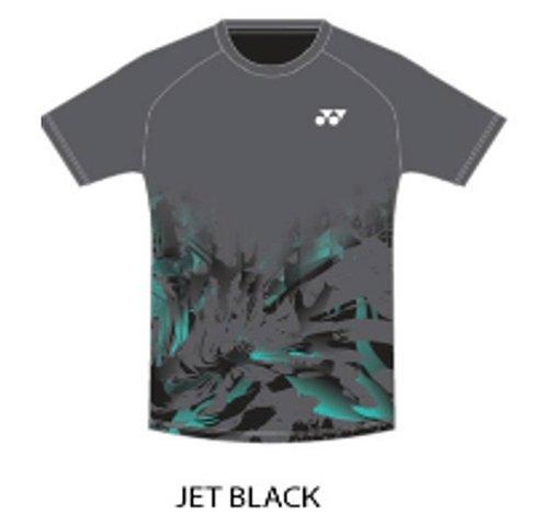 https://vclshop-webuat.tadalabs.vn/wp-content/uploads/2026/04/156ed3aa372d48aba337f337cb403d22.jpg