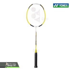 Vợt Cầu Lông Yonex Voltric Zeus