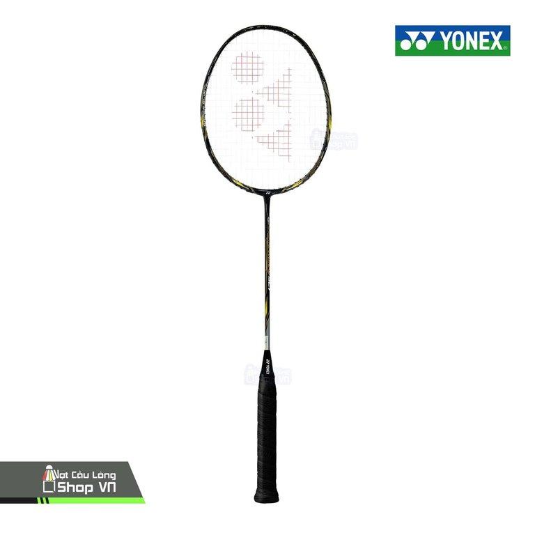Vợt Cầu Lông Yonex Nanoray Sl 1
