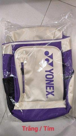https://vclshop-webuat.tadalabs.vn/wp-content/uploads/2026/04/2e307c189ae448c99a155dc6f00b9ac8.jpg