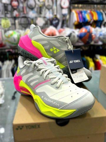 https://vclshop-webuat.tadalabs.vn/wp-content/uploads/2026/04/309c128b92ad48e798d4409bf7fc970b.jpg