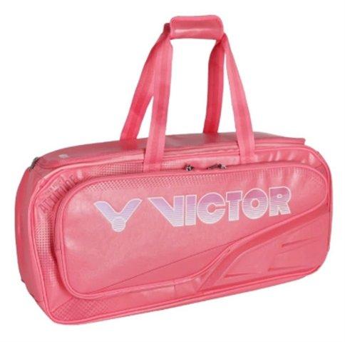 Túi Vợt Cầu Lông Victor Br9615cps I/j