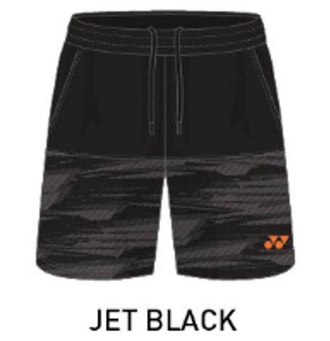 https://vclshop-webuat.tadalabs.vn/wp-content/uploads/2026/04/381996bde00043aca104030669c1f38e.jpg