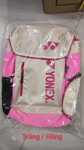 https://vclshop-webuat.tadalabs.vn/wp-content/uploads/2026/04/3e4176f7e6a34201a19eed9a9ee47ab3.jpg