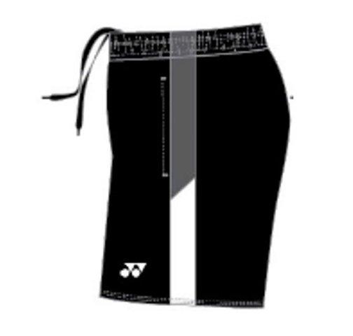 https://vclshop-webuat.tadalabs.vn/wp-content/uploads/2026/04/40ff4f332cc9437bbfaaffef9d54e050.jpg