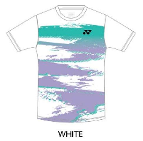 https://vclshop-webuat.tadalabs.vn/wp-content/uploads/2026/04/4612f0dc779c4cd6907bfd1f3d5382bc.jpg