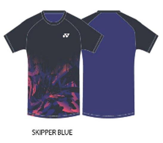 https://vclshop-webuat.tadalabs.vn/wp-content/uploads/2026/04/4772448342fe4c1a88178e9002f836c3.jpg
