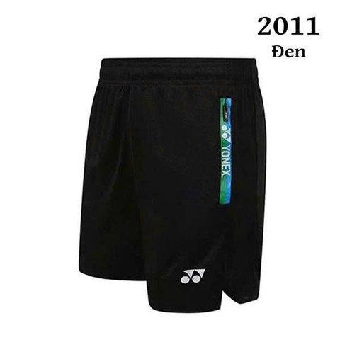 https://vclshop-webuat.tadalabs.vn/wp-content/uploads/2026/04/47e56fedb9ea42b681147bc5164f45fd.jpg