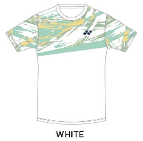https://vclshop-webuat.tadalabs.vn/wp-content/uploads/2026/04/6cfcd0a70cfa43d39c43beb36ad9e229.jpg