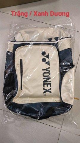 https://vclshop-webuat.tadalabs.vn/wp-content/uploads/2026/04/8003073b18194540b88280c985cec942.jpg