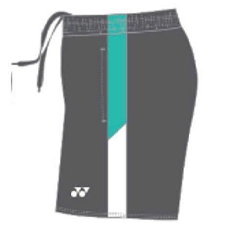 https://vclshop-webuat.tadalabs.vn/wp-content/uploads/2026/04/80d5332790e043b1bceea0bfa26e79dd.jpg