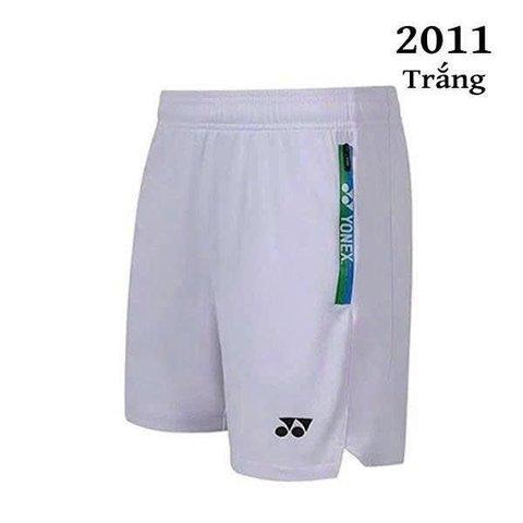 https://vclshop-webuat.tadalabs.vn/wp-content/uploads/2026/04/9379be56d4b1407fb2b1cd27fa160617.jpg