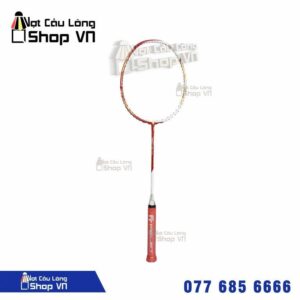 Vợt Cầu Lông Felet Arcana 80s