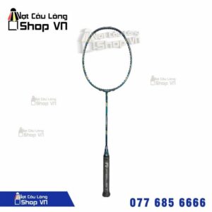 Vợt Cầu Lông Felet Thunder T1