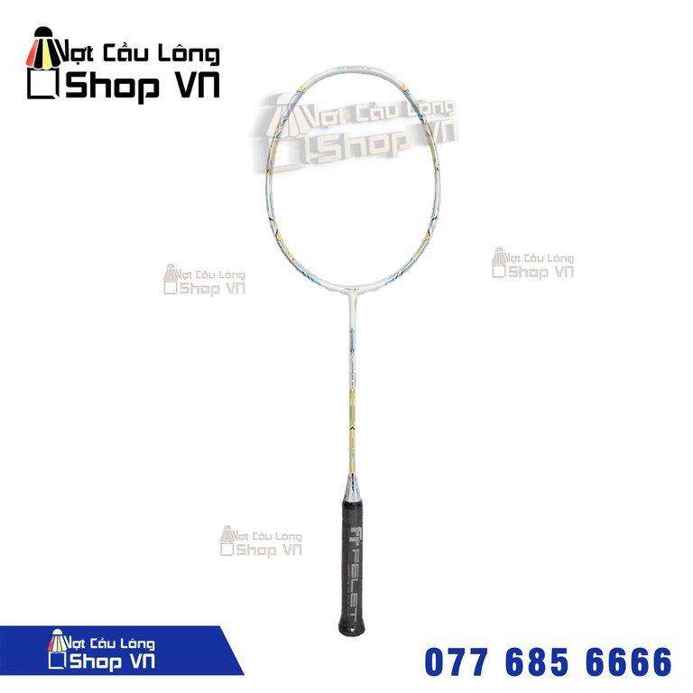 Vợt Cầu Lông Felet Warrior W1