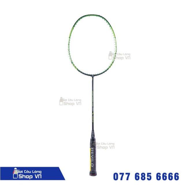 Vợt Cầu Lông Revilo Hc-001