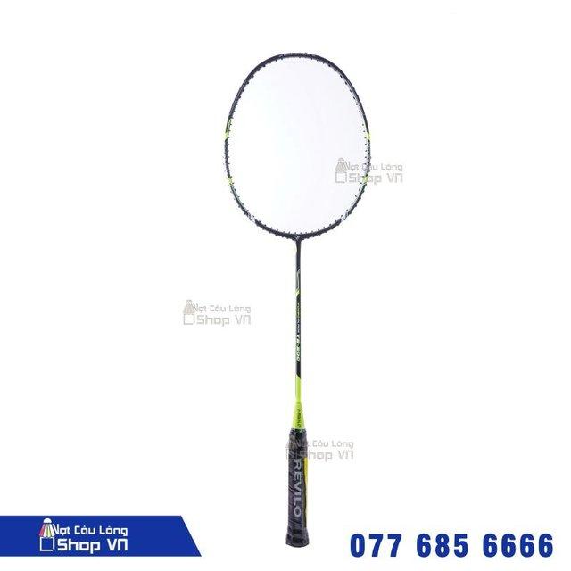 Vợt Cầu Lông Revilo Tb-300