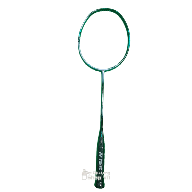 Vợt Cầu Lông Yonex Astrox 88s Tour 2024 Chính Hãng
