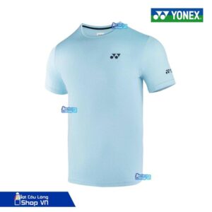 Áo Cầu Lông Yonex Rm-j035-2888 Night Sky