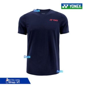 Áo Cầu Lông Yonex Rm-j035-2889 Aqua Foam