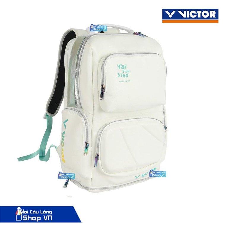 Balo Cầu Lông Victor Br5033tty