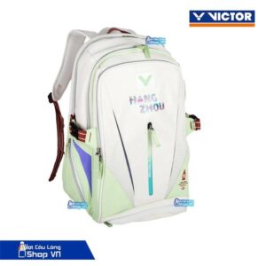 Balo Cầu Lông Victor Br5041wt24ag/lo