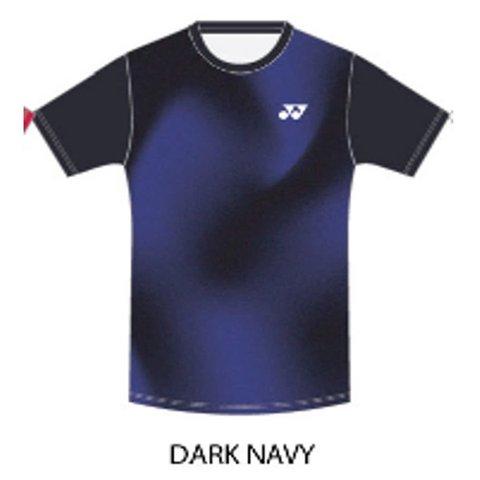 https://vclshop-webuat.tadalabs.vn/wp-content/uploads/2026/04/c18edb01ec694409b36857ad746925bd.jpg