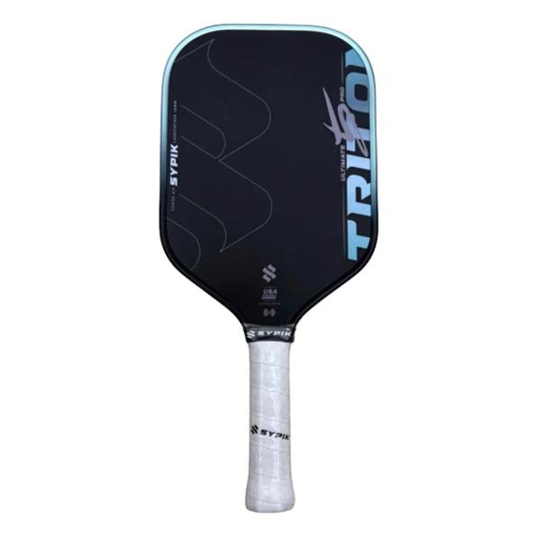 https://vclshop-webuat.tadalabs.vn/wp-content/uploads/2026/04/c830bf2127ae4163bb54e5b2c4f428f6-2.jpg