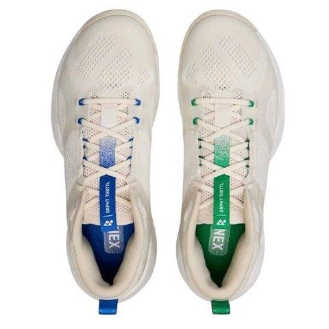 https://vclshop-webuat.tadalabs.vn/wp-content/uploads/2026/04/f2f3b01703a846bc819fea8ae7ad8190-2.jpg