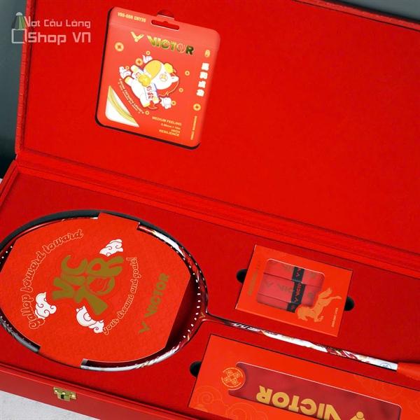 https://vclshop-webuat.tadalabs.vn/wp-content/uploads/2026/04/f3249a0d3acf4757a671228b92331270.jpg