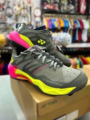 https://vclshop-webuat.tadalabs.vn/wp-content/uploads/2026/04/f5f3a64060664eb39b9f3e6b0d7fcbda.jpg