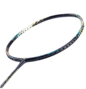 Vợt Cầu Lông Lining Axforce 100 Ii Gen 2