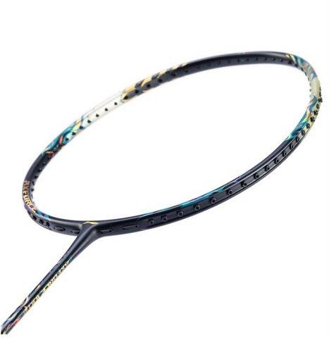 https://vclshop-webuat.tadalabs.vn/wp-content/uploads/2026/04/fa38d8630108492bba7d3f9164bc68ee.jpg