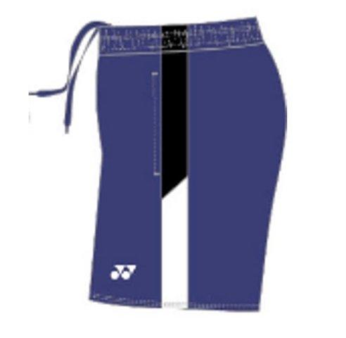 https://vclshop-webuat.tadalabs.vn/wp-content/uploads/2026/04/feed082a56ef4e71917c9cd0697a6e23.jpg