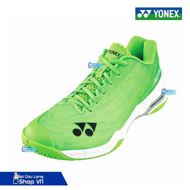 Giày Cầu Lông Yonex Aerus Z2mex Navy Blue