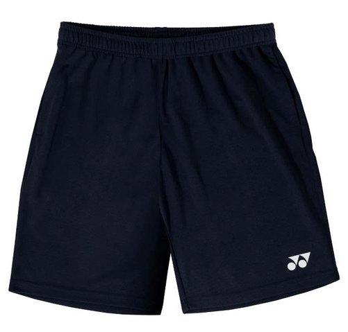 https://vclshop-webuat.tadalabs.vn/wp-content/uploads/2026/04/image_0_1df86c53fdf3452b8b0d052c32b8d811.jpg