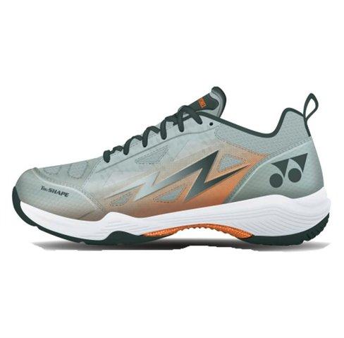 https://vclshop-webuat.tadalabs.vn/wp-content/uploads/2026/04/image_0_4db4c317ab6b4adc94b7a1a8a57d71da.jpg