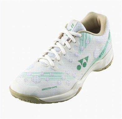 https://vclshop-webuat.tadalabs.vn/wp-content/uploads/2026/04/image_0_629aa1cf20db4671b7bc1479520d02d1.jpg