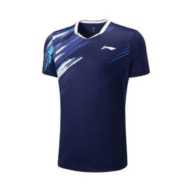 https://vclshop-webuat.tadalabs.vn/wp-content/uploads/2026/04/image_100_515fb6a9d8124835a8267f3217eccf8c.jpg