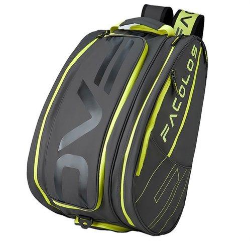 https://vclshop-webuat.tadalabs.vn/wp-content/uploads/2026/04/image_1079_274d0c4ae9f3409789f30facb8660bba.jpg