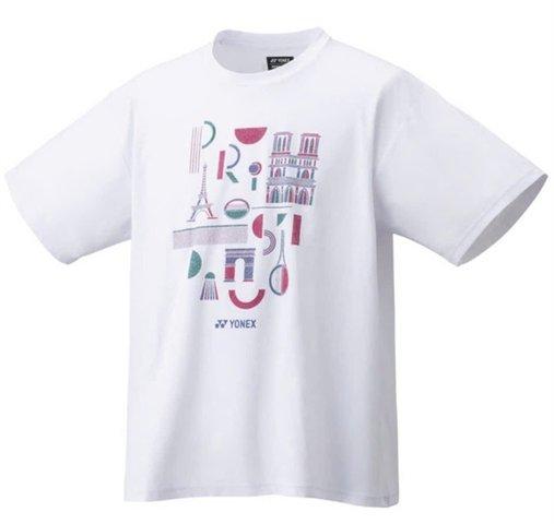 https://vclshop-webuat.tadalabs.vn/wp-content/uploads/2026/04/image_10_82fe7d49888b424d971831c6eba4d105.jpg