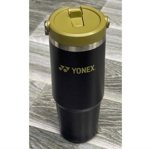 https://vclshop-webuat.tadalabs.vn/wp-content/uploads/2026/04/image_1187_23a2f75352ca4b78900e8642cebc49fc.jpg